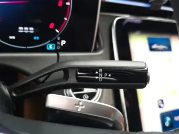 2024 Mercedes-Benz E-Класс с пробегом 50 447 км