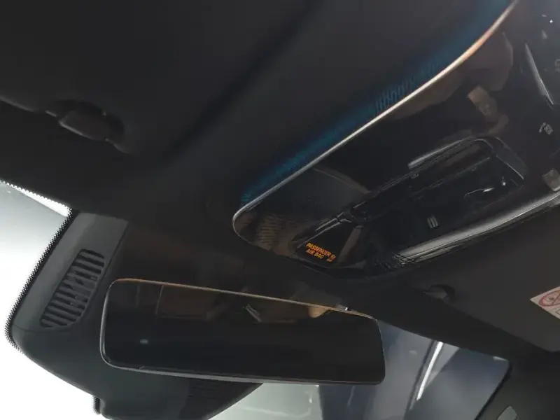 2024 Mercedes-Benz E-Класс с пробегом 50 447 км
