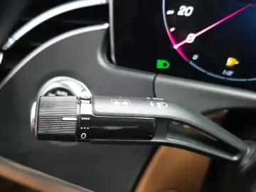2024 Mercedes-Benz E-Класс с пробегом 50 447 км