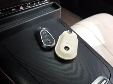 2025 Mercedes-Benz E-Класс с пробегом 4 083 км