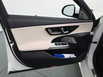 2025 Mercedes-Benz E-Класс с пробегом 4 083 км