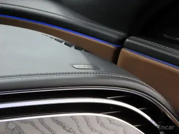 2024 Mercedes-Benz E-Класс с пробегом 20 645 км