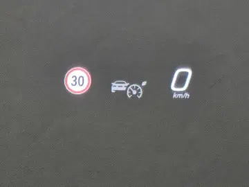 2024 Mercedes-Benz E-Класс с пробегом 6 275 км
