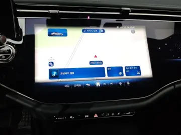 2025 Mercedes-Benz E-Класс с пробегом 2 817 км