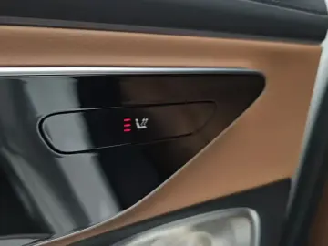 2025 Mercedes-Benz E-Класс с пробегом 2 817 км