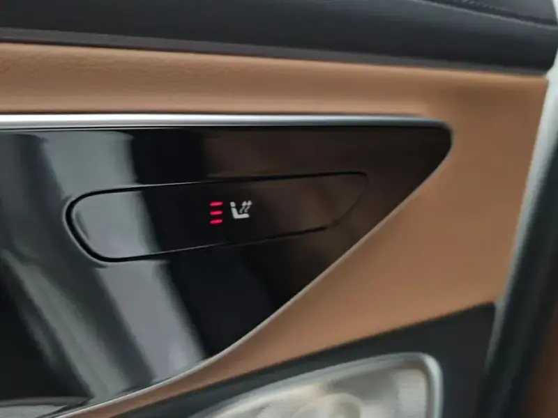 2025 Mercedes-Benz E-Класс с пробегом 2 817 км