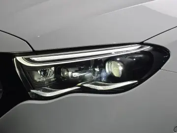2025 Mercedes-Benz E-Класс с пробегом 2 817 км