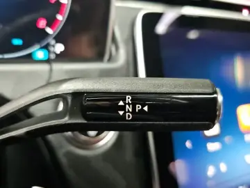 2025 Mercedes-Benz E-Класс с пробегом 4 783 км