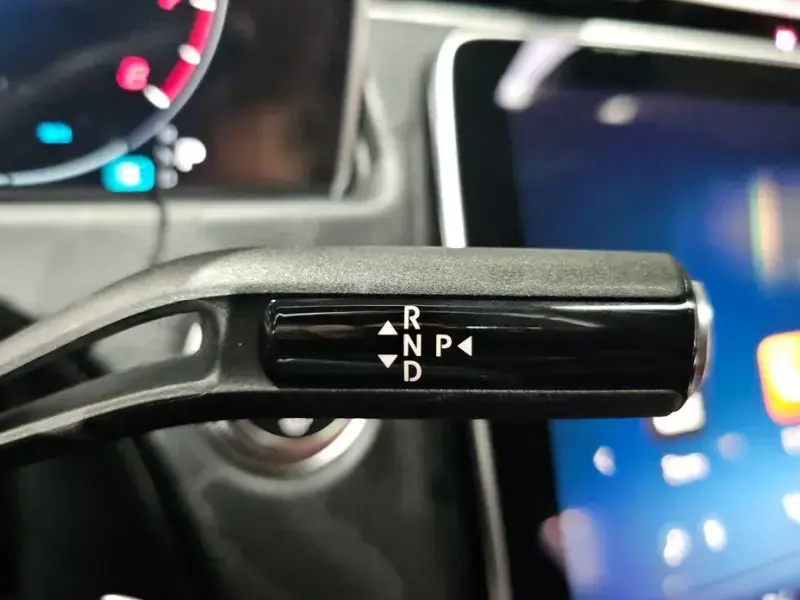 2025 Mercedes-Benz E-Класс с пробегом 4 783 км
