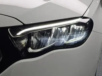 2025 Mercedes-Benz E-Класс с пробегом 4 783 км