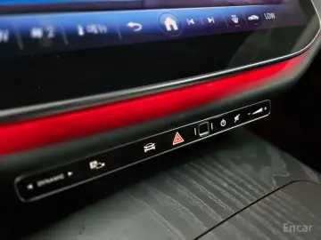 2025 Mercedes-Benz E-Класс с пробегом 7 780 км