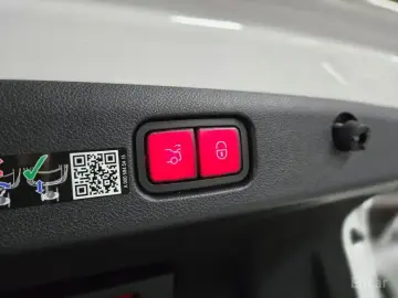 2025 Mercedes-Benz E-Класс с пробегом 7 780 км