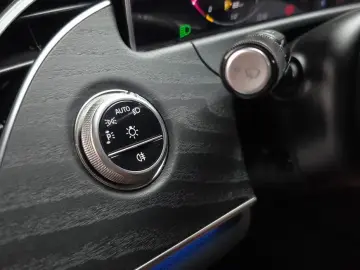 2025 Mercedes-Benz E-Класс с пробегом 11 997 км