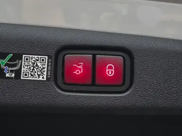 2025 Mercedes-Benz E-Класс с пробегом 11 997 км