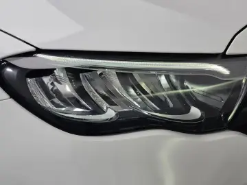 2025 Mercedes-Benz E-Класс с пробегом 11 997 км