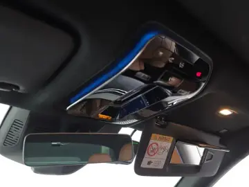 2025 Mercedes-Benz E-Класс с пробегом 11 997 км