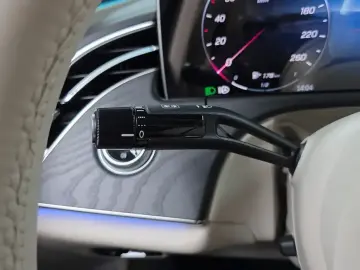 2024 Mercedes-Benz E-Класс с пробегом 14 269 км