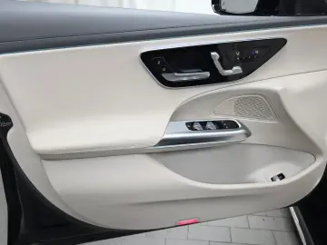 2024 Mercedes-Benz E-Класс с пробегом 14 269 км