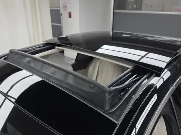 2024 Mercedes-Benz E-Класс с пробегом 14 269 км