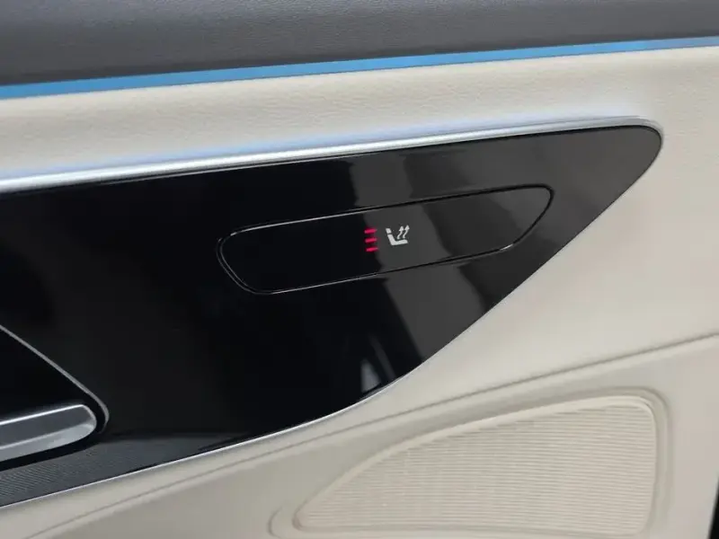 2024 Mercedes-Benz E-Класс с пробегом 14 269 км