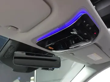 2025 Mercedes-Benz E-Класс с пробегом 10 840 км