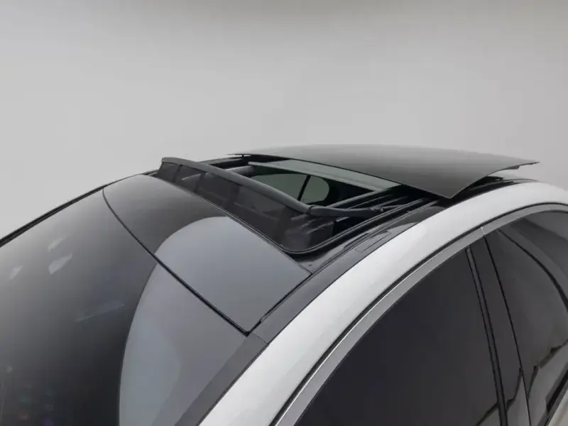 2024 Mercedes-Benz E-Класс с пробегом 22 770 км