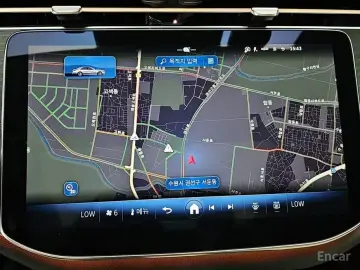 2025 Mercedes-Benz E-Класс с пробегом 33 847 км