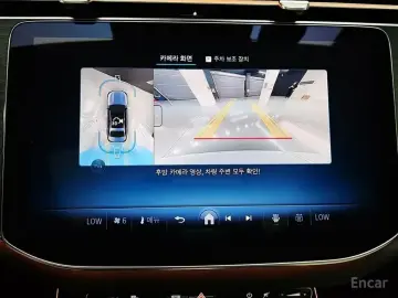 2025 Mercedes-Benz E-Класс с пробегом 33 847 км