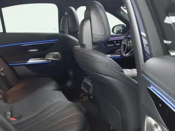 2024 Mercedes-Benz E-Класс с пробегом 30 870 км