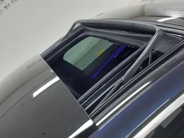 2024 Mercedes-Benz E-Класс с пробегом 30 870 км