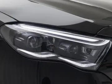 2025 Mercedes-Benz E-Класс с пробегом 3 225 км