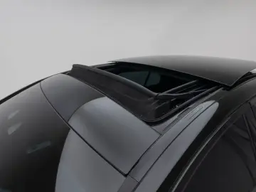 2025 Mercedes-Benz E-Класс с пробегом 3 225 км