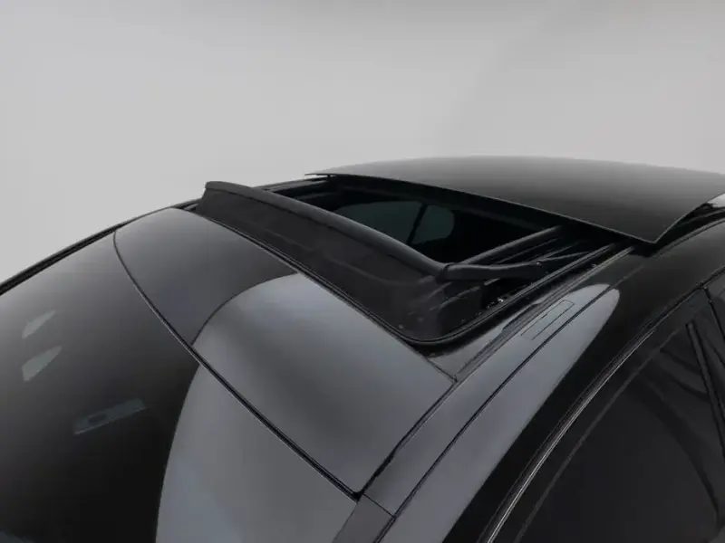 2025 Mercedes-Benz E-Класс с пробегом 3 225 км