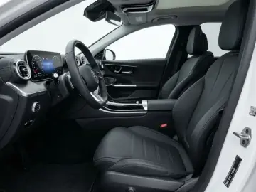 2024 Mercedes-Benz E-Класс с пробегом 12 032 км