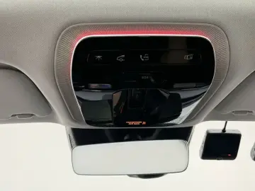 2024 Mercedes-Benz E-Класс с пробегом 12 032 км