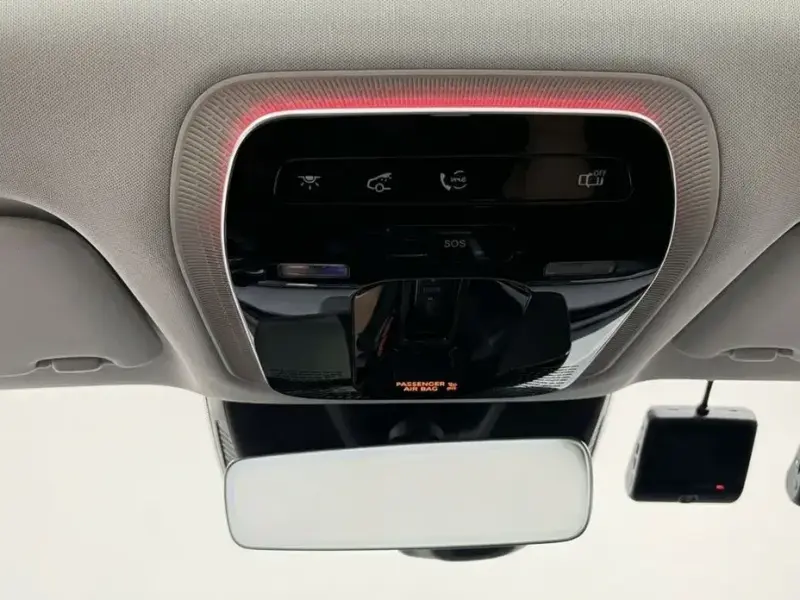 2024 Mercedes-Benz E-Класс с пробегом 12 032 км
