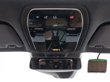 2025 Mercedes-Benz E-Класс с пробегом 13 583 км