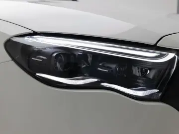 2025 Mercedes-Benz E-Класс с пробегом 13 583 км