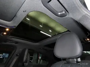 2024 Mercedes-Benz E-Класс с пробегом 32 408 км