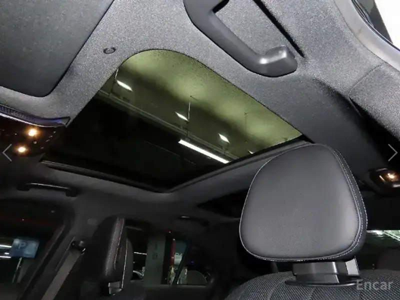 2024 Mercedes-Benz E-Класс с пробегом 32 408 км