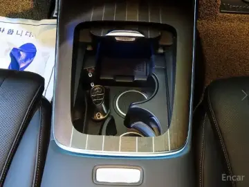 2024 Mercedes-Benz E-Класс с пробегом 32 408 км