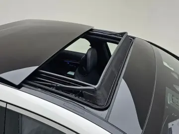 2025 Mercedes-Benz E-Класс с пробегом 1 696 км