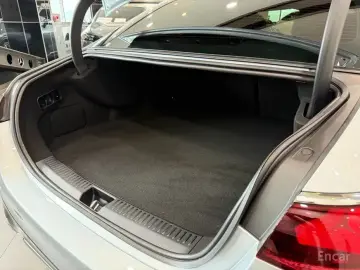 2026 Mercedes-Benz E-Класс с пробегом 2 301 км