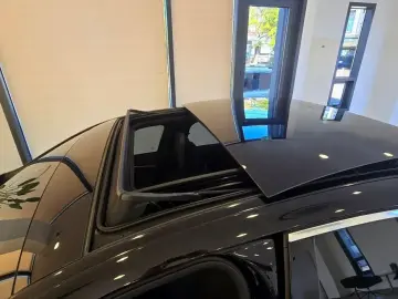 2025 Mercedes-Benz E-Класс с пробегом 11 013 км