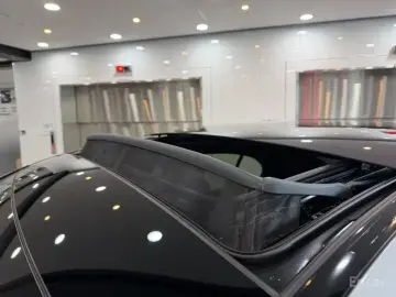 2026 Mercedes-Benz E-Класс с пробегом 2 301 км