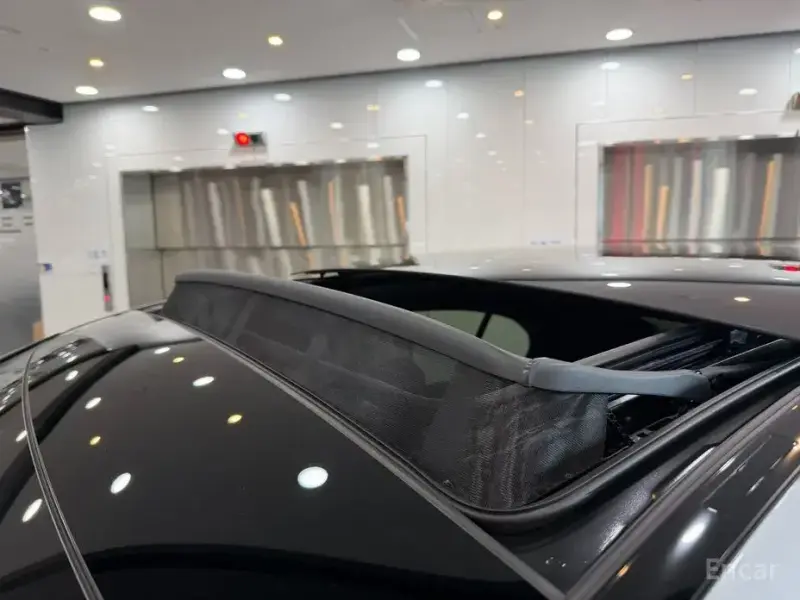 2026 Mercedes-Benz E-Класс с пробегом 2 301 км