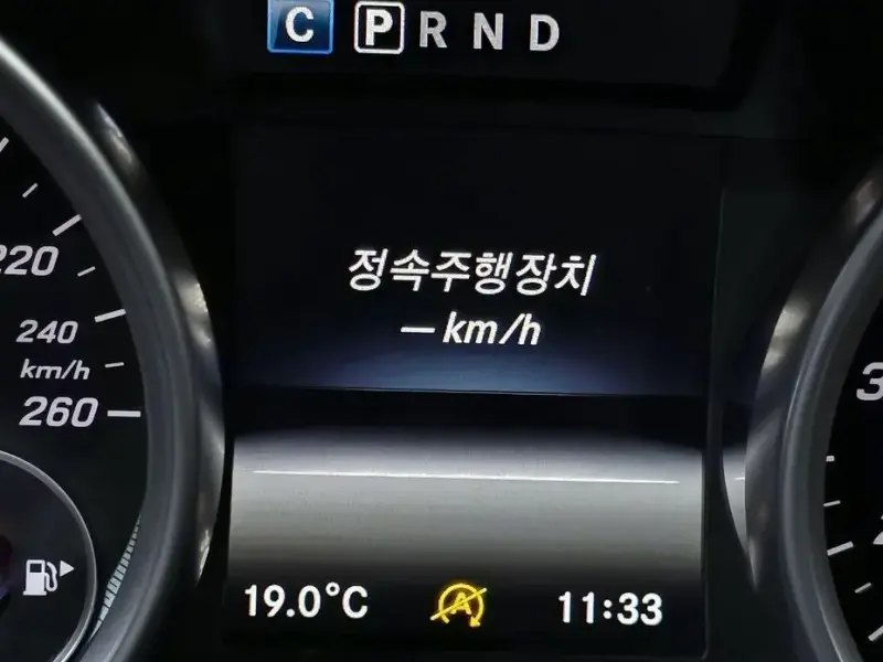 2017 Mercedes-Benz SLC с пробегом 28 336 км