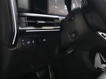 2024 Hyundai Santa Fe с пробегом 20 630 км