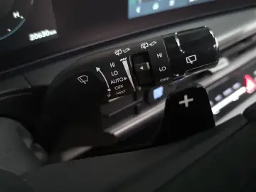 2024 Hyundai Santa Fe с пробегом 20 630 км