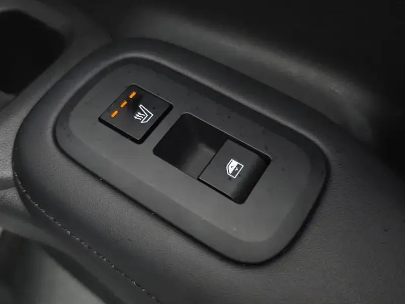 2024 Hyundai Santa Fe с пробегом 20 630 км